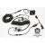 NAV-TV Kit 921 TCV-GM2