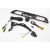 NAV-TV Kit 932 CC-2