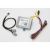 NAV-TV Kit 951 IOT Cam
