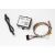 NAV-TV Kit 954 MB19-VIM