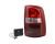 VS-95A010DA-CU -2014-2017 Dodge RAM 1500 Tail Lamp Integrated BSD 