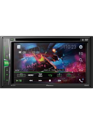 Car In Dash Dvd Players Video Entertainment Car Audio Video And Navigation